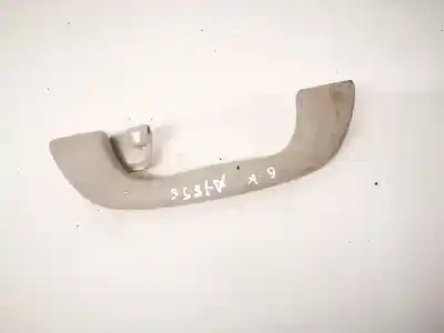 Second-hand car spare part roof handle for mazda cx-7, 2006.01 - 2012.12 2.3 182kw 2006.01 - 2012.12 oem iam references 