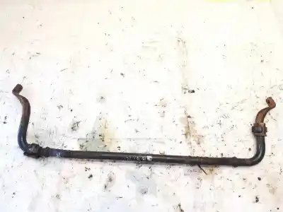 Second-hand car spare part front stabilizer bar for audi a6 c5 (4b2, 4b4) 2.5 tdi oem iam references 