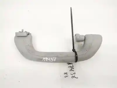 Gebrauchtes Autoersatzteil deckengriff zum honda stream (rn1/3) 1.7 cat oem-iam-referenzen 
