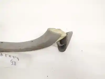 Автозапчасти б/у потолочная ручка за toyota rav 4 (a2) 2.0 d-4d 4wd ссылки oem iam 7461142010  74611-42010