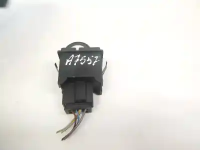 Автозапчасти б/у управление светом за audi a6 c6 (4f2) 2.0 tdi ссылки oem iam 4f0941301a  