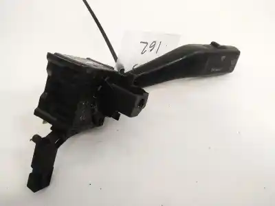 Pezzo di ricambio per auto di seconda mano comando pulito per seat altea (5p1) 1.9 tdi riferimenti oem iam 1k0953519a