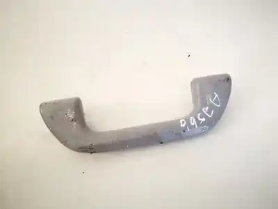 Second-hand car spare part roof handle for honda insight (ze_) 1.3 ima (ze28 ze2) oem iam references 
