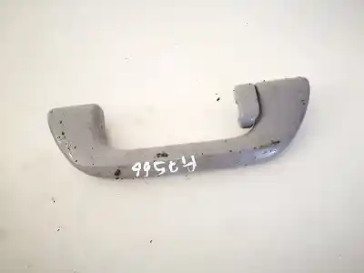 Second-hand car spare part roof handle for honda insight (ze_) 1.3 ima (ze28 ze2) oem iam references 