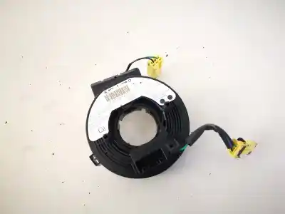 Second-hand car spare part air bag ring for honda insight (ze_) 1.3 ima (ze28 ze2) oem iam references 