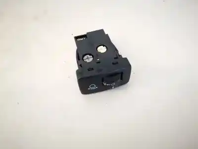 Second-hand car spare part headlights switch for honda insight (ze_) 1.3 ima (ze28 ze2) oem iam references m37548