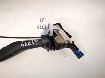 Second-hand car spare part windshiel wiper switch for volkswagen jetta (1k2) 1.6 16v fsi oem iam references 1k0953519b  