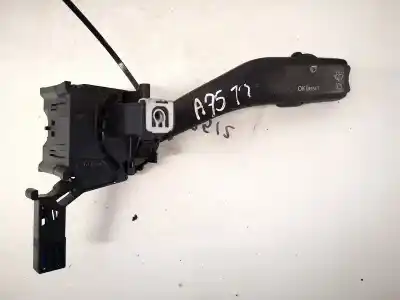 Автозапчасти б/у команда очистки за skoda octavia combi (1z5) 1.9 tdi dpf ссылки oem iam 1k0953519a