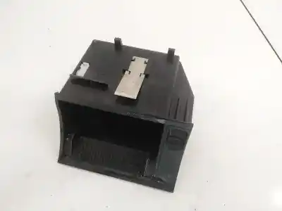 Автозапчастина б/у попільничка для skoda octavia combi (1z5) 1.9 tdi dpf посилання на oem iam   