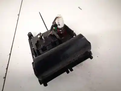 Second-hand car spare part ashtray for volkswagen jetta (1k2) 1.6 16v fsi oem iam references 1k0857961  