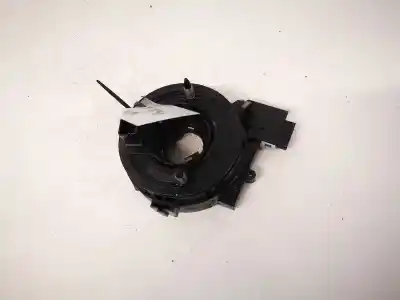 Second-hand car spare part air bag ring for volkswagen jetta (1k2) 1.6 16v fsi oem iam references 1k0959653c