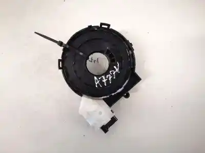 Автозапчасти б/у кольцо подушки безопасности за volkswagen jetta (1k2) 1.6 16v fsi ссылки oem iam 1k0959653c  