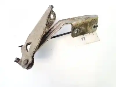 Автозапчасти б/у петля капота за ford focus turnier (cak) 1.8 tddi turbodiesel cat ссылки oem iam xs4116801ae Автозапчасти б/у петля капота за ford focus turnier (cak) 1.8 tddi turbodiesel cat ссылки oem iam xs4116801ae