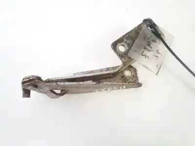 Автозапчасти б/у петля капота за ford focus turnier (cak) 1.8 tddi turbodiesel cat ссылки oem iam xs4116800ad Автозапчасти б/у петля капота за ford focus turnier (cak) 1.8 tddi turbodiesel cat ссылки oem iam xs4116800ad