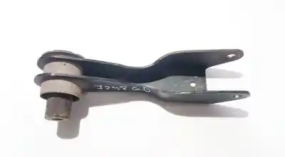 Second-hand car spare part upper rear right suspension arm for jaguar f-pace 2016 --> 2.0d 132kw f-pace 2016 --> oem iam references c83fb