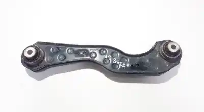 Second-hand car spare part left rear upper suspension arm for jaguar f-pace 2016 --> 2.0d 132kw f-pace 2016 --> oem iam references 20160316