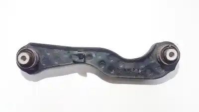 Second-hand car spare part upper rear right suspension arm for jaguar f-pace 2016 --> 2.0d 132kw f-pace 2016 --> oem iam references 20160301