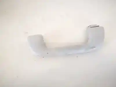 Tweedehands auto-onderdeel plafond handgreep voor toyota verso 2.0 d-4d cat oem iam-referenties 087645