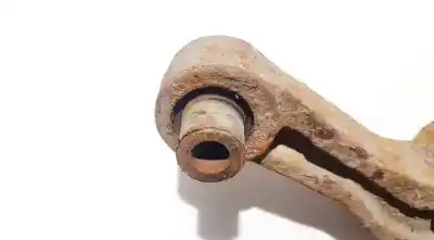 Автозапчасти б/у левый задний верхний рычаг подвески за subaru legacy berl. b13 (bl) 2.5 se ссылки oem iam   