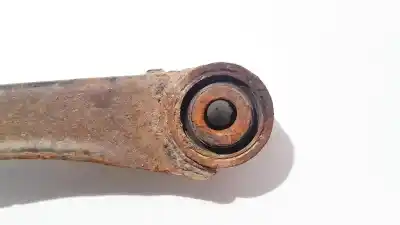 Автозапчасти б/у верхний задний правый рычаг подвески за subaru legacy berl. b13 (bl) 2.5 se ссылки oem iam   