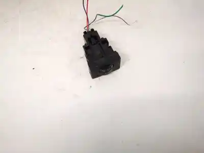 Tweedehands auto-onderdeel lichtbesturing voor toyota verso 2.0 d-4d cat oem iam-referenties 134159