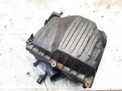 Peça sobressalente para automóvel em segunda mão suporte do filtro de ar por opel meriva b 1.7 16v cdti referências oem iam 4612585909