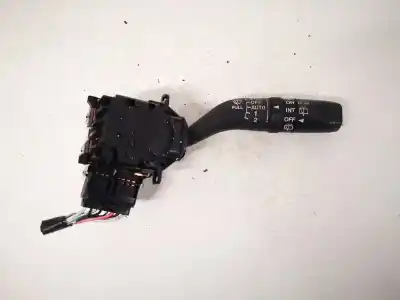 Автозапчасти б/у команда очистки за mazda cx-7 (er) 2.2 turbodiesel cat ссылки oem iam 17d254