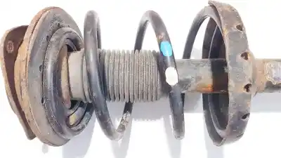 Автозапчастина б/у демпфуюча песна для subaru legacy berl. b13 (bl) 2.5 se посилання на oem iam 