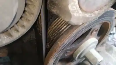 Peça sobressalente para automóvel em segunda mão polia do virabrequim por lexus is, ii 2005.10 - 2013.03 2.2d 130kw 2005.10 - 2013.03 referências oem iam   