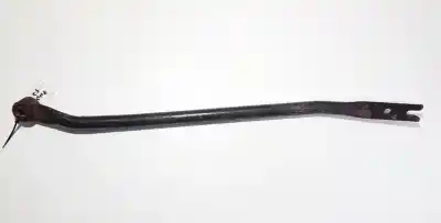 Pezzo di ricambio per auto di seconda mano braccio sospensione superiore posteriore destro per chevrolet epica 2.0 cat riferimenti oem iam 