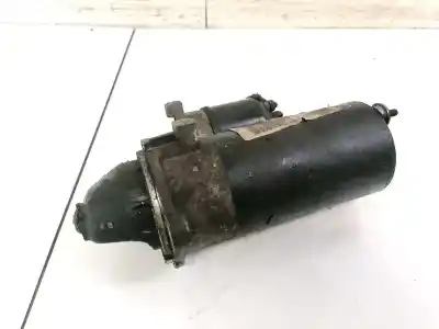 Автозапчасти б/у двигатель запускается за opel vectra c (z02) 2.2 dti 16v (f69) ссылки oem iam 0001109055