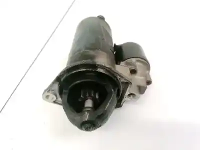 Автозапчастина б/у двигун запускається для opel vectra c (z02) 2.2 dti 16v (f69) посилання на oem iam 0001109055  