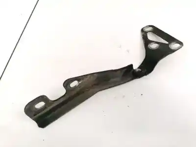 Автозапчасти б/у петля капота за opel vectra c (z02) 2.2 dti 16v (f69) ссылки oem iam 24435368