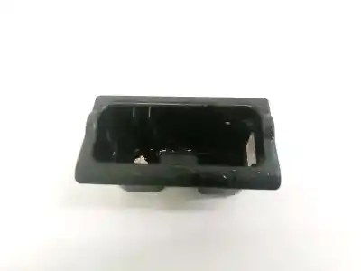 Автозапчасти б/у пепельница за opel vectra c (z02) 2.2 dti 16v (f69) ссылки oem iam 24443186