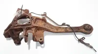 Автозапчасти б/у верхний задний правый рычаг подвески за subaru legacy berl. b13 (bl) 2.0 se ссылки oem iam 