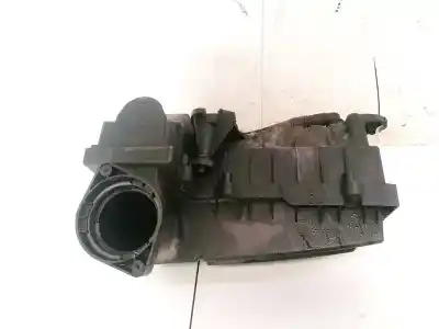 Peça sobressalente para automóvel em segunda mão suporte do filtro de ar por skoda octavia combi (1z5) 1.9 tdi dpf referências oem iam 3c0129607bb