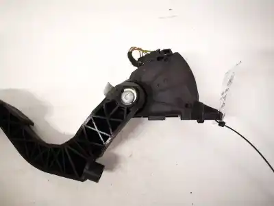 Автозапчасти б/у педаль газа за audi a4 avant (8e) 2.0 tdi quattro (dpf) ссылки oem iam 8e1721523c  6pv008375-05