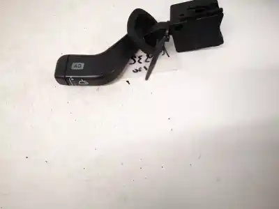 Peça sobressalente para automóvel em segunda mão comutador de limpa vidros por opel meriva b 1.7 16v cdti referências oem iam 09185413