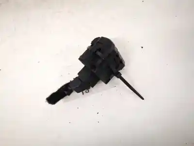 Автозапчасти б/у управление светом за volkswagen jetta (1k2) 1.6 16v fsi ссылки oem iam 1k0941333d  