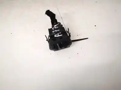 Second-hand car spare part headlights switch for volkswagen jetta (1k2) 1.6 16v fsi oem iam references 1k0941333d