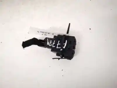 Автозапчасти б/у управление светом за volkswagen jetta (1k2) 1.6 16v fsi ссылки oem iam 1k0941333d  