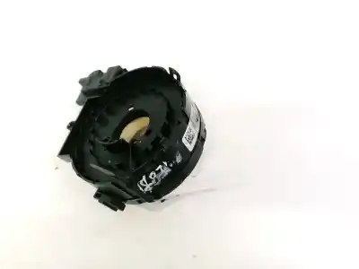 Peça sobressalente para automóvel em segunda mão fita do airbag por skoda octavia combi (1z5) 1.9 tdi dpf referências oem iam 1k0959653c