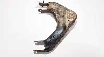 Pezzo di ricambio per auto di seconda mano braccio sospensione superiore posteriore destro per chevrolet epica 2.0 cat riferimenti oem iam 