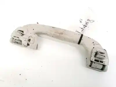 Автозапчасти б/у потолочная ручка за mazda cx-7 (er) 2.2 turbodiesel cat ссылки oem iam   