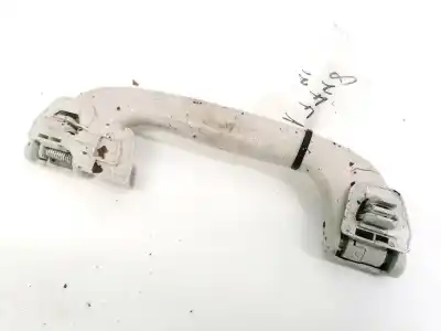 Автозапчасти б/у потолочная ручка за mazda cx-7 (er) 2.2 turbodiesel cat ссылки oem iam   