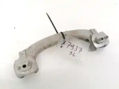 Автозапчасти б/у потолочная ручка за ford focus turnier (cak) 1.8 tddi turbodiesel cat ссылки oem iam    Автозапчасти б/у потолочная ручка за ford focus turnier (cak) 1.8 tddi turbodiesel cat ссылки oem iam