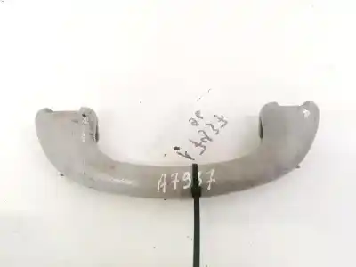 Автозапчасти б/у потолочная ручка за ford focus turnier (cak) 1.8 tddi turbodiesel cat ссылки oem iam  Автозапчасти б/у потолочная ручка за ford focus turnier (cak) 1.8 tddi turbodiesel cat ссылки oem iam