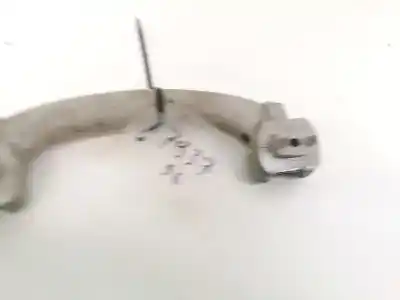 Автозапчасти б/у потолочная ручка за ford focus turnier (cak) 1.8 tddi turbodiesel cat ссылки oem iam    Автозапчасти б/у потолочная ручка за ford focus turnier (cak) 1.8 tddi turbodiesel cat ссылки oem iam