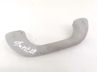 Pezzo di ricambio per auto di seconda mano maniglia a soffitto per hyundai i30 1.6 crdi cat riferimenti oem iam 
