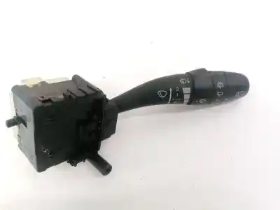 Pezzo di ricambio per auto di seconda mano comando pulito per hyundai i30 1.6 crdi cat riferimenti oem iam 934202r010